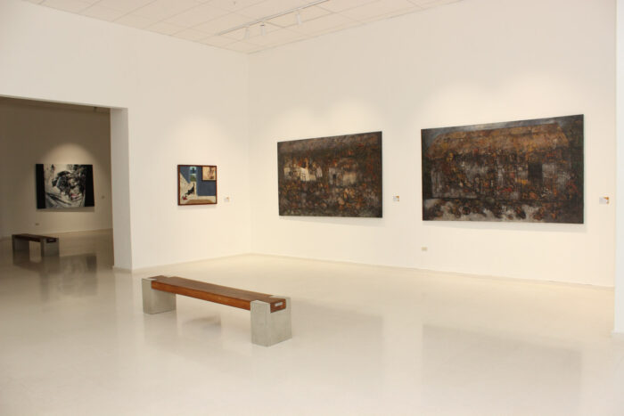 en-museo-de-arte-moderno-xxx-bienal-nacional-de-artes-visuales